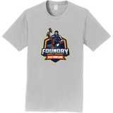 Foundry Adult Fan Favorite Tee