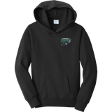 Kensington Valley Renegades Youth Fan Favorite Fleece Pullover Hooded Sweatshirt