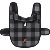 Jersey Shore Wildcats Pet Fleece Jacket