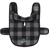 Kensington Valley Rebels Pet Fleece Jacket