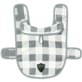 Lansing Spartans Pet Fleece Jacket