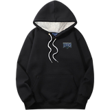 Kensington Valley Ravens Breakaway Adult Hoodie