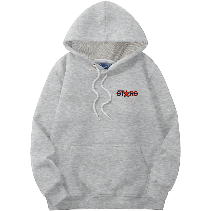 Prestige Stars Breakaway Youth Hoodie