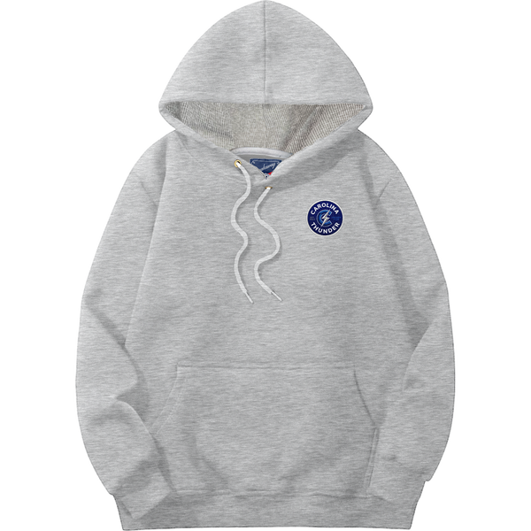 Carolina Thunder Breakaway Adult Hoodie