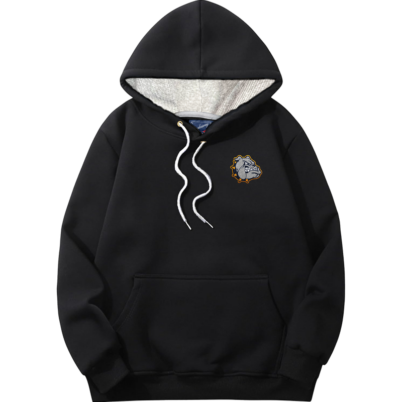 Chelsea Bulldogs Breakaway Youth Hoodie