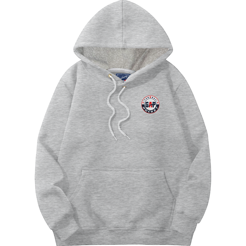 GAP Hockey Breakaway Youth Hoodie