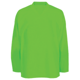 BBSG Adult Goalie Practice Jersey
