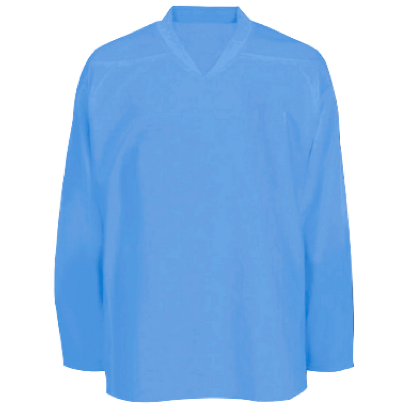 BBSG Adult Practice Jersey