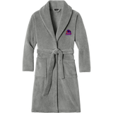 Chicago Phantoms Dream Plush Robe