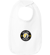 Upland Hockey Infant Premium Jersey Bib