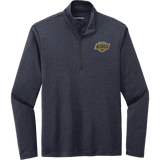 Skylands Kings Endeavor 1/2-Zip Pullover