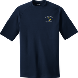 Delaware Jr. Blue Hens Ultimate Performance Crew