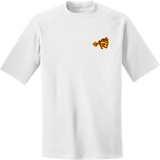 Avon Grove Ultimate Performance Crew