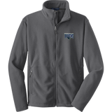 Kensington Valley Ravens Youth Value Fleece Jacket