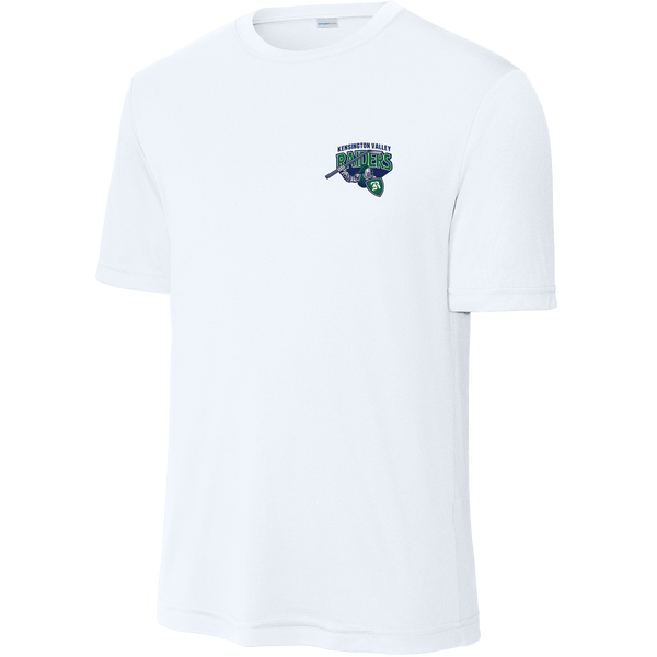 Kensington Valley Raiders Youth PosiCharge Competitor Tee